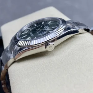 fake rolex replica watches datejust 41mm m126334 0027 wsxc1736176550442 6