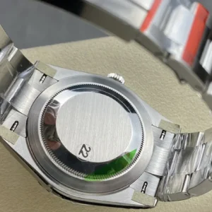 fake rolex replica watches datejust 41mm m126334 0027 wsxc1736176550442 7