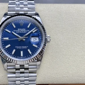 fake rolex replica watches oyster perpertual 36mm datejust m126234 0017 wsxc1736176212927 0