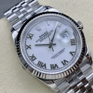 fake rolex replica watches oyster perpertual 36mm datejust m126234 0025 wsxc1736176229558 1