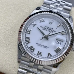 fake rolex replica watches oyster perpertual 36mm datejust m126234 0025 wsxc1736176229558 2