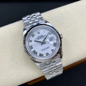 fake rolex replica watches oyster perpertual 36mm datejust m126234 0025 wsxc1736176229558 3