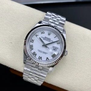 fake rolex replica watches oyster perpertual 36mm datejust m126234 0025 wsxc1736176229558 4