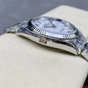 fake rolex replica watches oyster perpertual 36mm datejust m126234 0025 wsxc1736176229558 5