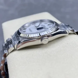 fake rolex replica watches oyster perpertual 36mm datejust m126234 0025 wsxc1736176229558 6