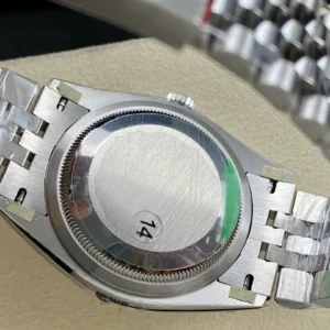 fake rolex replica watches oyster perpertual 36mm datejust m126234 0025 wsxc1736176229558 7