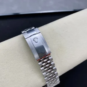 fake rolex replica watches oyster perpertual 36mm datejust m126234 0025 wsxc1736176229558 8