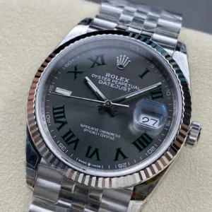 fake rolex replica watches oyster perpertual 36mm datejust m126234 0045 wsxc1736176178093 2