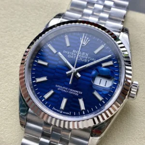 fake rolex replica watches oyster perpertual 36mm datejust m126234 0049 wsxc1736175944936 2