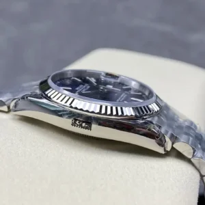 fake rolex replica watches oyster perpertual 36mm datejust m126234 0049 wsxc1736175944936 4