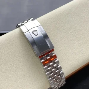 fake rolex replica watches oyster perpertual 36mm datejust m126234 0049 wsxc1736175944936 7