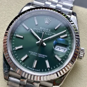 fake rolex replica watches oyster perpertual 36mm datejust m126234 0051 wsxc1736175963712 2
