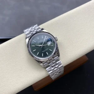 fake rolex replica watches oyster perpertual 36mm datejust m126234 0051 wsxc1736175963712 3