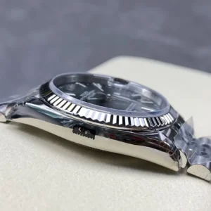 fake rolex replica watches oyster perpertual 36mm datejust m126234 0051 wsxc1736175963712 5