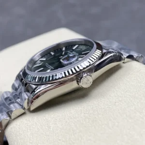 fake rolex replica watches oyster perpertual 36mm datejust m126234 0051 wsxc1736175963712 6