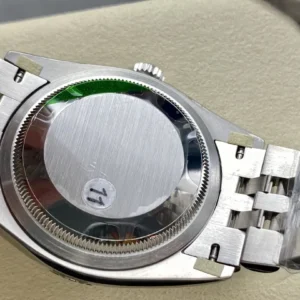 fake rolex replica watches oyster perpertual 36mm datejust m126234 0051 wsxc1736175963712 7