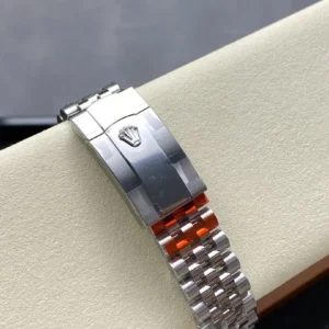 fake rolex replica watches oyster perpertual 36mm datejust m126234 0051 wsxc1736175963712 8