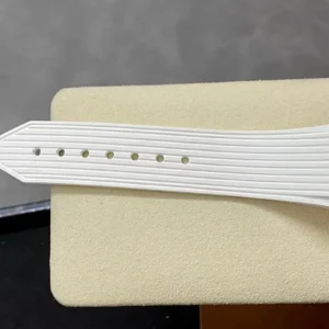 hublot replica watch big bang 465 oe 2080 rw 1204 msf wsxc1736614656553 8