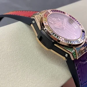 hublot replica watch big bang 465 ox 9910 lr 0999 msf wsxc1736618476501 4