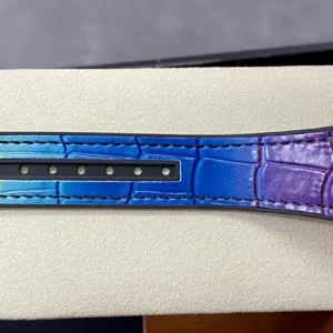 hublot replica watch big bang 465 ox 9910 lr 0999 msf wsxc1736618476501 8