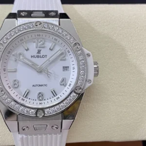 hublot replica watch big bang 465 se 2010 rw 1204 msf wsxc1736618470057 0