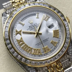 iced out rolex diamond day date 40 228248 wsxc1735230443199 1
