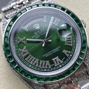 iced out rolex diamond day date 40 228248 wsxc1735230469800 1