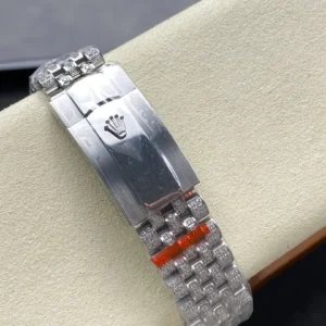 iced out rolex diamond day date 40 228248 wsxc1735230492863 8