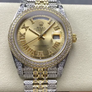 iced out rolex diamond day date 40 228248 wsxc1735230721853 0