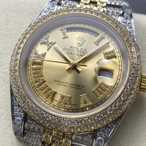 iced out rolex diamond day date 40 228248 wsxc1735230721853 3