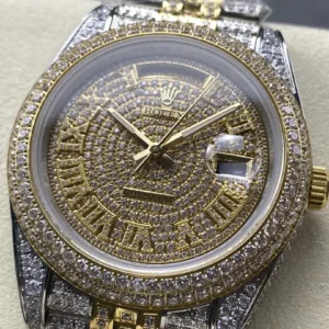 iced out rolex diamond day date 40 228248 wsxc1735230721853 5