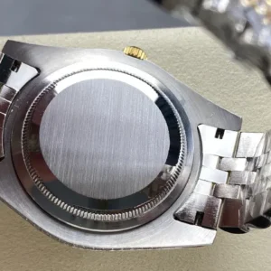 iced out rolex diamond day date 40 228248 wsxc1735230721853 7