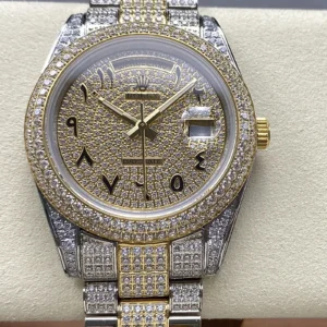 iced out rolex diamond day date 40 228248 wsxc1735230798469 0