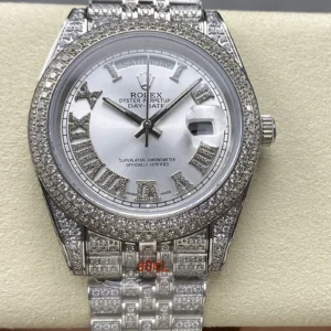 iced out rolex diamond day date 40 228248 wsxc1735230890733 0
