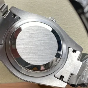 iced out rolex diamond day date 40 228248 wsxc1735230981051 7