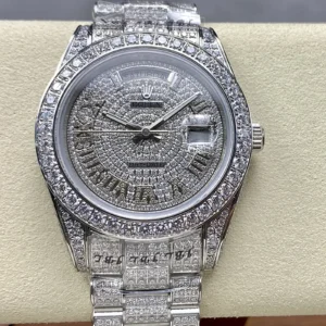 iced out rolex diamond day date 40 228248 wsxc1735230995238 0