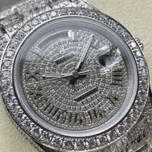 iced out rolex diamond day date 40 228248 wsxc1735230995238 1