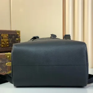 lv replica bags getaway backpack m24776 wsxc1736098957378 1