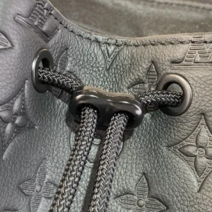 lv replica bags getaway backpack m24776 wsxc1736098957378 6