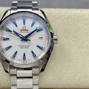 omega watches men replica aqua terra 150m 231 10 42 21 02 005 wsxc1737087393946 0