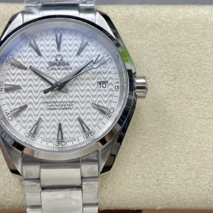 omega watches men replica aqua terra 150m 231 10 42 21 02 006 wsxc1737087309287 0