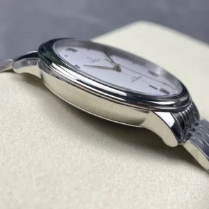 omega watches men replica de ville prestige 40mm 434 10 40 20 02 001 wsxc1737085817565 5