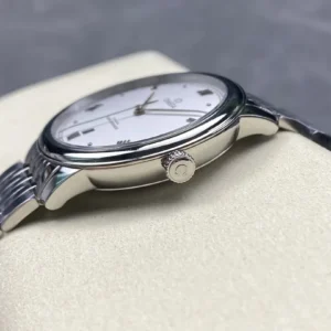 omega watches men replica de ville prestige 40mm 434 10 40 20 02 001 wsxc1737085817565 6