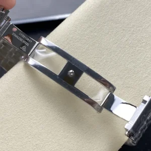 omega watches men replica de ville prestige 40mm 434 10 40 20 02 001 wsxc1737085817565 8