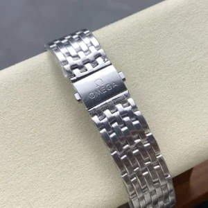 omega watches men replica de ville prestige 41mm 434 10 40 20 01 001 wsxc1737085790113 8