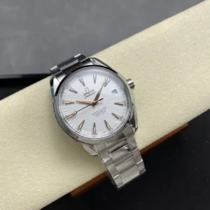 omega watches men replica terra 41mm 231 10 39 22 02 001 wsxc1737085983925 3