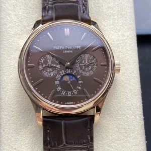 patek philippe grand complications perpetual calendar 39mm 5327 wsxc1737613871238 0