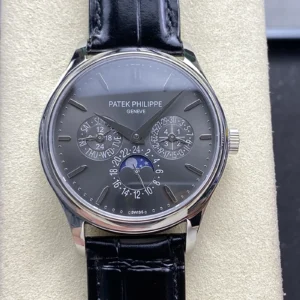 patek philippe grand complications perpetual calendar 39mm 5327 wsxc1737613901757 0