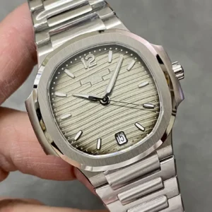 patek philippe replica nautilus 7118 1a 011 wsxc1736624154468 1