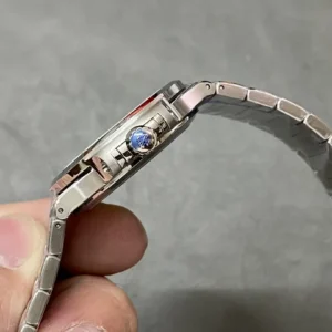 patek philippe replica nautilus 7118 1a 011 wsxc1736624154468 5